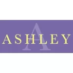 Ashley Products
