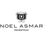Noel Asmar Equestrian Products