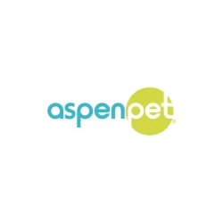 Aspen Pet Logo