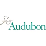 Audubon Products