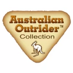 Australian Outrider Collection Products
