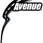 Avenue Products