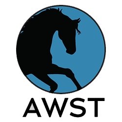 AWST Logo