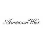 American West Products