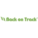 Back on Track Products