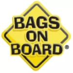 Bags on Board Products