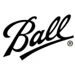 Ball Products