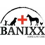 Banixx Products