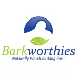 Barkworthies Products