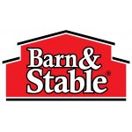 Barn & Stable Products
