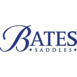 Bates Products