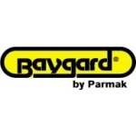 Baygard Products