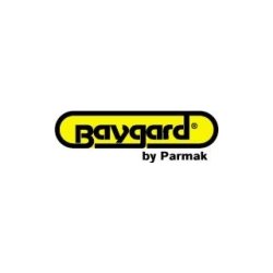 Baygard Logo