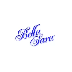 Bella Sara Logo