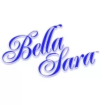 Bella Sara Products