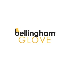Bellingham Glove Logo