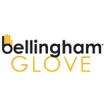 Bellingham Glove Products