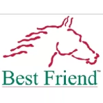 Best Friend Products