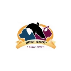 Best Shot Logo