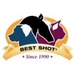Best Shot Products