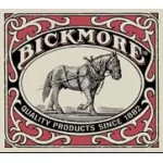 Bickmore Products