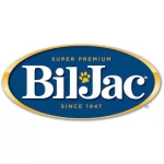 Bil-Jac Products