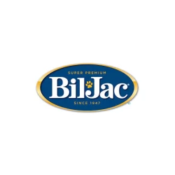 Bil-Jac Logo