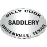 Billy Cook Saddlery Products