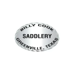 Billy Cook Logo