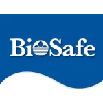 BioSafe Products