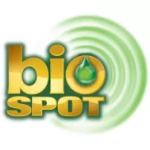 Bio Spot Products