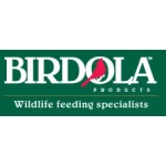Birdola Products