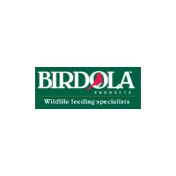 Birdola Logo