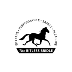 Dr. Cook's Bitless Bridle Logo