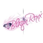 Blazin Roxx Products