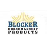 Blocker Horsemanship Products Products