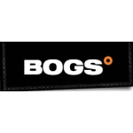 Bogs Products