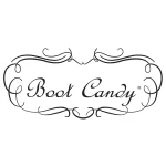 Boot Candy Products