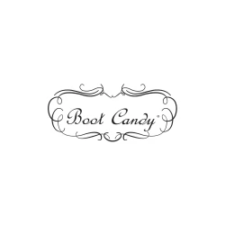 Boot Candy Logo