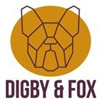 Digby & Fox Products