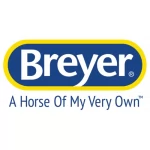 Breyer Products