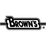 Browns Products