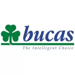 Bucas Products