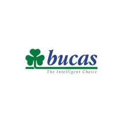 Bucas Logo