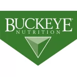 Buckeye Nutrition Products