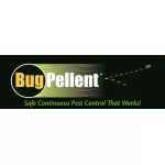 BugPellent Products