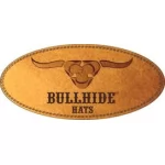 Bullhide Products