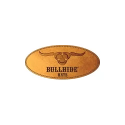 Bullhide Logo