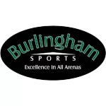 Burlingham Sports Products