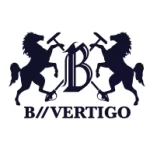 B Vertigo Products
